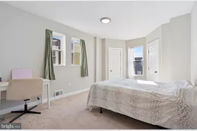 1626 Conlyn Street, Philadelphia, PA 19141 - Photo 23