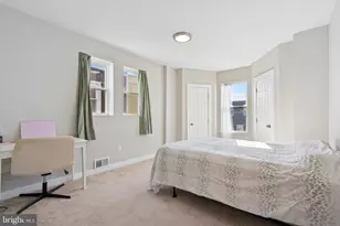 1626 Conlyn St, Philadelphia, PA 19141 - Photo 23