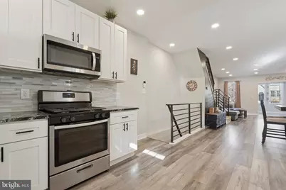 1626 Conlyn Street, Philadelphia, PA 19141 - Photo 13