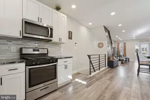 1626 Conlyn St, Philadelphia, PA 19141 - Photo 13