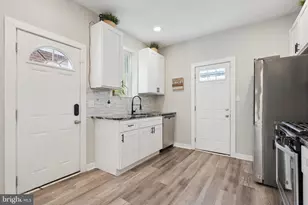 1626 Conlyn St, Philadelphia, PA 19141 - Photo 7