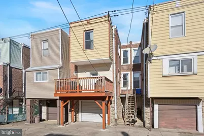 1626 Conlyn Street, Philadelphia, PA 19141 - Photo 31