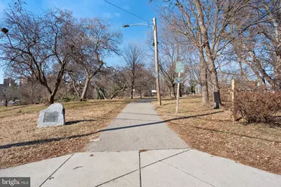 1626 Conlyn Street, Philadelphia, PA 19141 - Photo 37