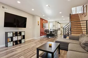 1626 Conlyn St, Philadelphia, PA 19141 - Photo 5