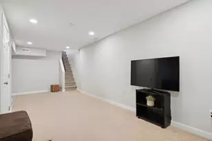 1626 Conlyn St, Philadelphia, PA 19141 - Photo 15