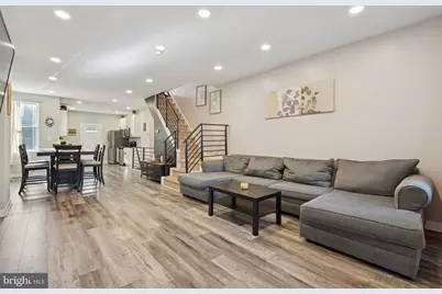 1626 Conlyn Street, Philadelphia, PA 19141 - Photo 5
