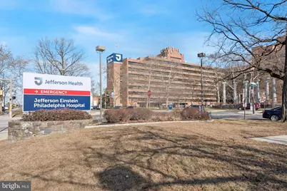 1626 Conlyn Street, Philadelphia, PA 19141 - Photo 35