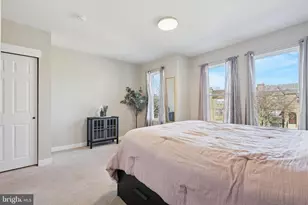 1626 Conlyn St, Philadelphia, PA 19141 - Photo 15