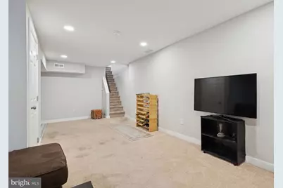 1626 Conlyn Street, Philadelphia, PA 19141 - Photo 25