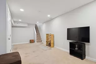 1626 Conlyn St, Philadelphia, PA 19141 - Photo 25