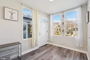 1626 Conlyn St, Philadelphia, PA 19141 - Photo 3