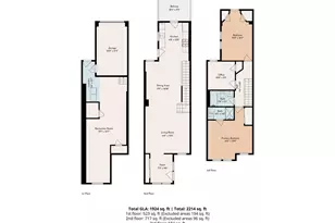 1626 Conlyn St, Philadelphia, PA 19141 - Photo 39