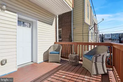 1626 Conlyn Street, Philadelphia, PA 19141 - Photo 29