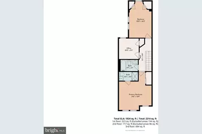 1626 Conlyn Street, Philadelphia, PA 19141 - Photo 39