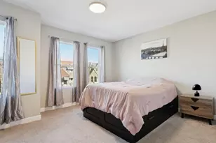 1626 Conlyn St, Philadelphia, PA 19141 - Photo 17