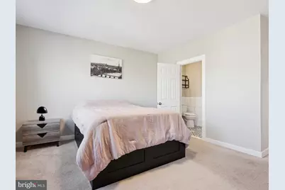 1626 Conlyn Street, Philadelphia, PA 19141 - Photo 17