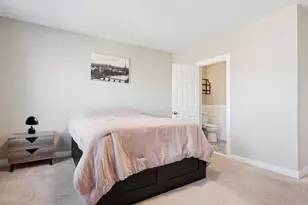 1626 Conlyn St, Philadelphia, PA 19141 - Photo 17