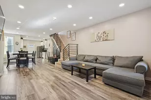 1626 Conlyn St, Philadelphia, PA 19141 - Photo 1