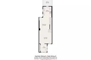 1626 Conlyn St, Philadelphia, PA 19141 - Photo 37