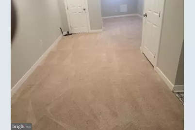 1626 Conlyn Street, Philadelphia, PA 19141 - Photo 29