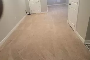 1626 Conlyn St, Philadelphia, PA 19141 - Photo 29