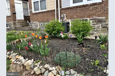 1626 Conlyn Street, Philadelphia, PA 19141 - Photo 33