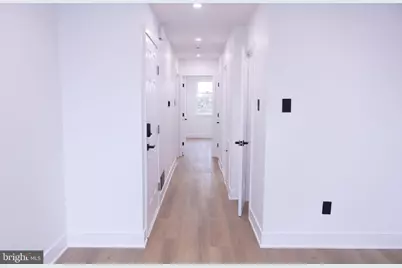 Ambassador St, Philadelphia, PA 19115 - Photo 3