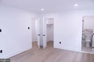 Ambassador St, Philadelphia, PA 19115 - Photo 11