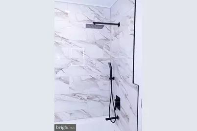 Ambassador St, Philadelphia, PA 19115 - Photo 7