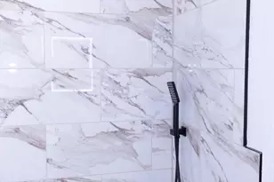 Ambassador St, Philadelphia, PA 19115 - Photo 7