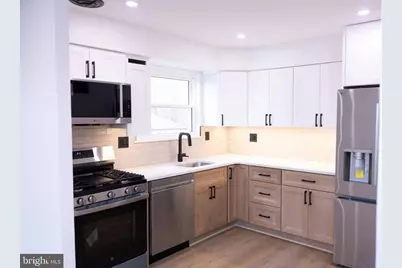 Ambassador St, Philadelphia, PA 19115 - Photo 1