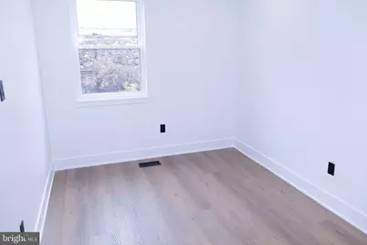 Ambassador St, Philadelphia, PA 19115 - Photo 9