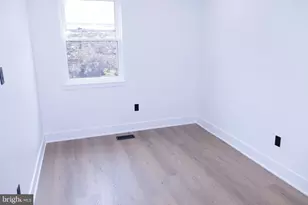 Ambassador St, Philadelphia, PA 19115 - Photo 9