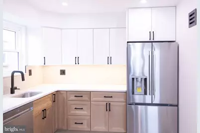 Ambassador St, Philadelphia, PA 19115 - Photo 5