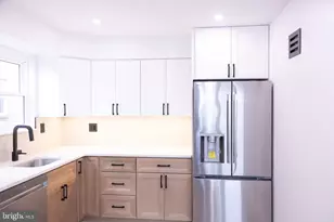 Ambassador St, Philadelphia, PA 19115 - Photo 5