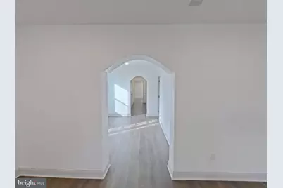 201 Rochelle Avenue, Philadelphia, PA 19128 - Photo 5