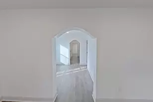 201 Rochelle Ave, Philadelphia, PA 19128 - Photo 5