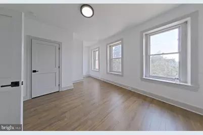 201 Rochelle Avenue, Philadelphia, PA 19128 - Photo 27