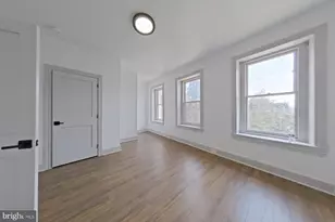 201 Rochelle Ave, Philadelphia, PA 19128 - Photo 27