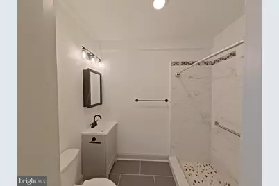 201 Rochelle Avenue, Philadelphia, PA 19128 - Photo 15