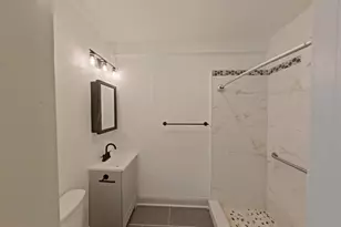 201 Rochelle Ave, Philadelphia, PA 19128 - Photo 15