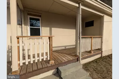 201 Rochelle Avenue, Philadelphia, PA 19128 - Photo 17