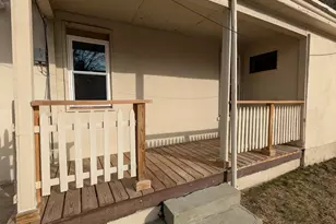 201 Rochelle Ave, Philadelphia, PA 19128 - Photo 17