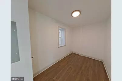 201 Rochelle Avenue, Philadelphia, PA 19128 - Photo 13