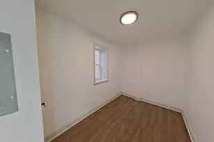 201 Rochelle Ave, Philadelphia, PA 19128 - Photo 13