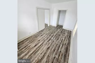 201 Rochelle Avenue, Philadelphia, PA 19128 - Photo 35