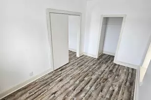 201 Rochelle Ave, Philadelphia, PA 19128 - Photo 35