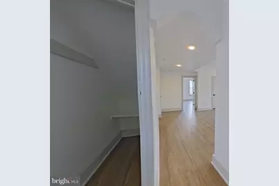 201 Rochelle Avenue, Philadelphia, PA 19128 - Photo 21