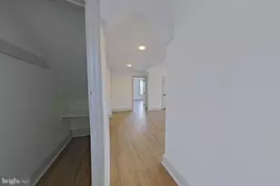 201 Rochelle Ave, Philadelphia, PA 19128 - Photo 21