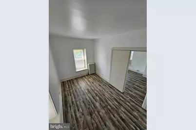 201 Rochelle Avenue, Philadelphia, PA 19128 - Photo 37